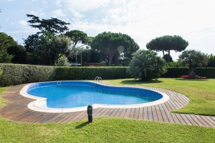 RENOLIT ALKORPLAN3000 Carrara (3)